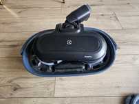 Stacja myjąca electrolux
