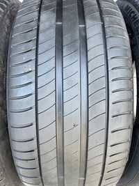 Шини літні R19 245 40 та 275 35 Michelin Primacy 3 RunFlat