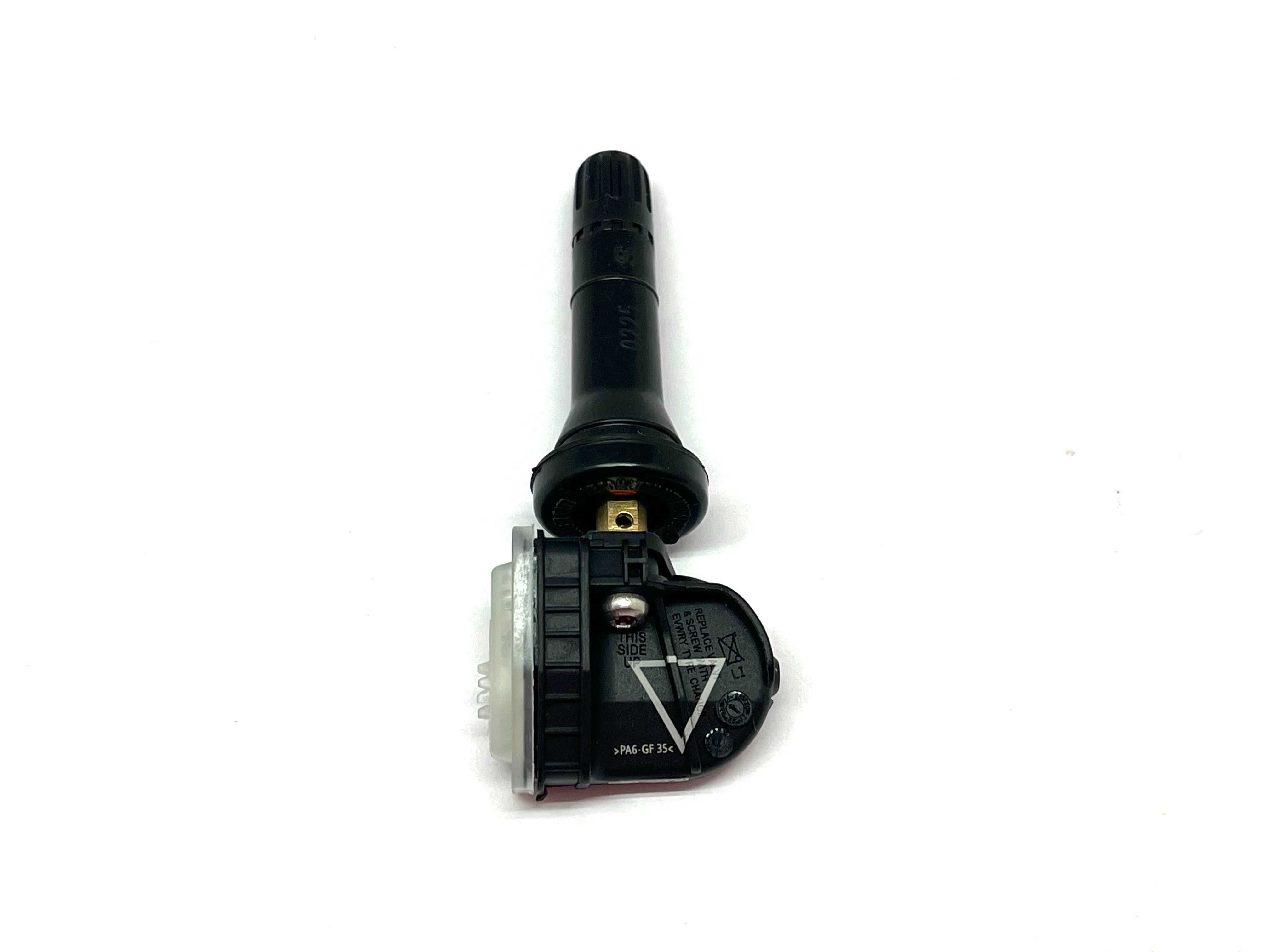 1x czujnik TPMS FORD Focus S-Max Mondeo F2GT-1A180-CB