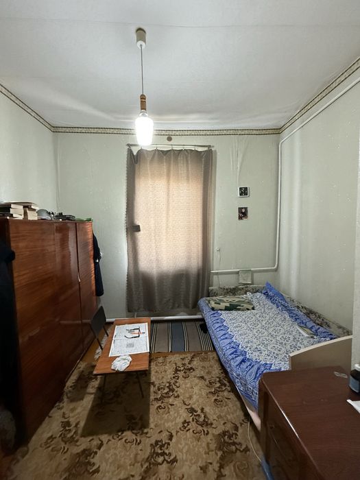 Продам  ухоженный  дом в Подгородном !  ( С )