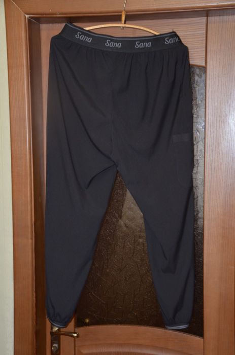 Медичний костюм розмір 48-50