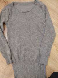 Sweter damski   s xs