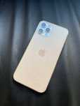 Iphone12 pro max 128GB поломана плата