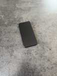 Iphone 15 pro 128 gb tytan czarny na gwarancji