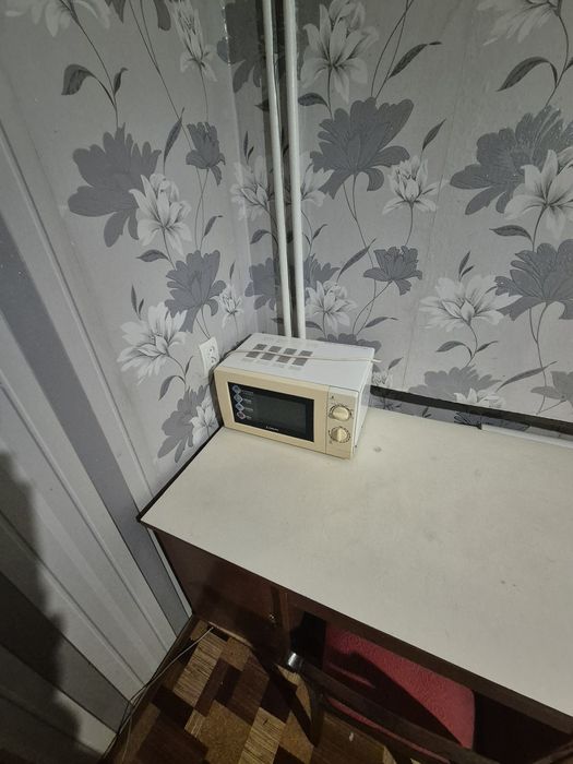 Кімната Ліски оренда