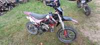 Cross 125 XTR 616