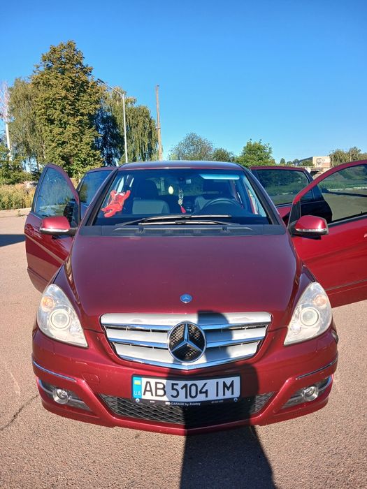 Продам Авто у відмінному стані