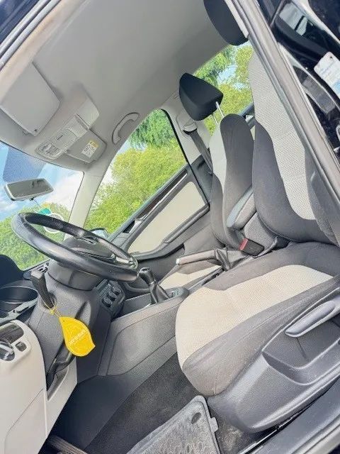Volkswagen Jetta VW Jetta 1,4 TSI, 125KM Comfortline, salon Polska, 3 właściciel