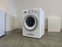 АКЦІЯ пральна машина з сушкою Bosch Home Professional