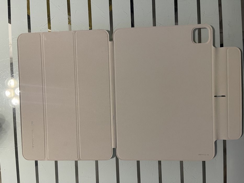 IPad Pro 2020 256 gb