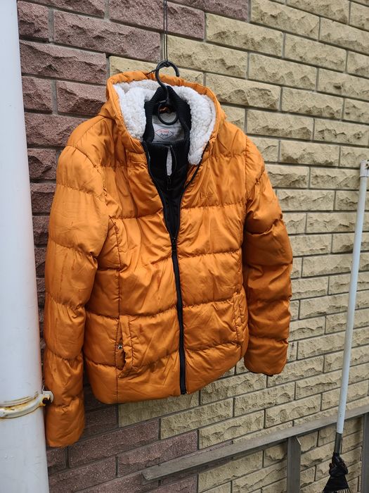В доброму стані 100 гр Заміри на фото
