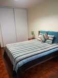 Quarto em Massamá