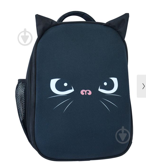 Рюкзак Портфель Ранець