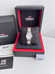 Tissot Жіночий годинник женские часы подарунок подарок