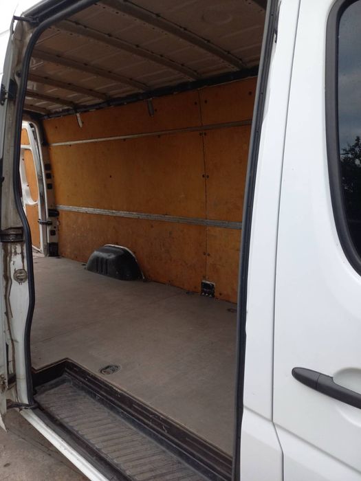 Грузоперевозки місто Сміла та Черкаська область