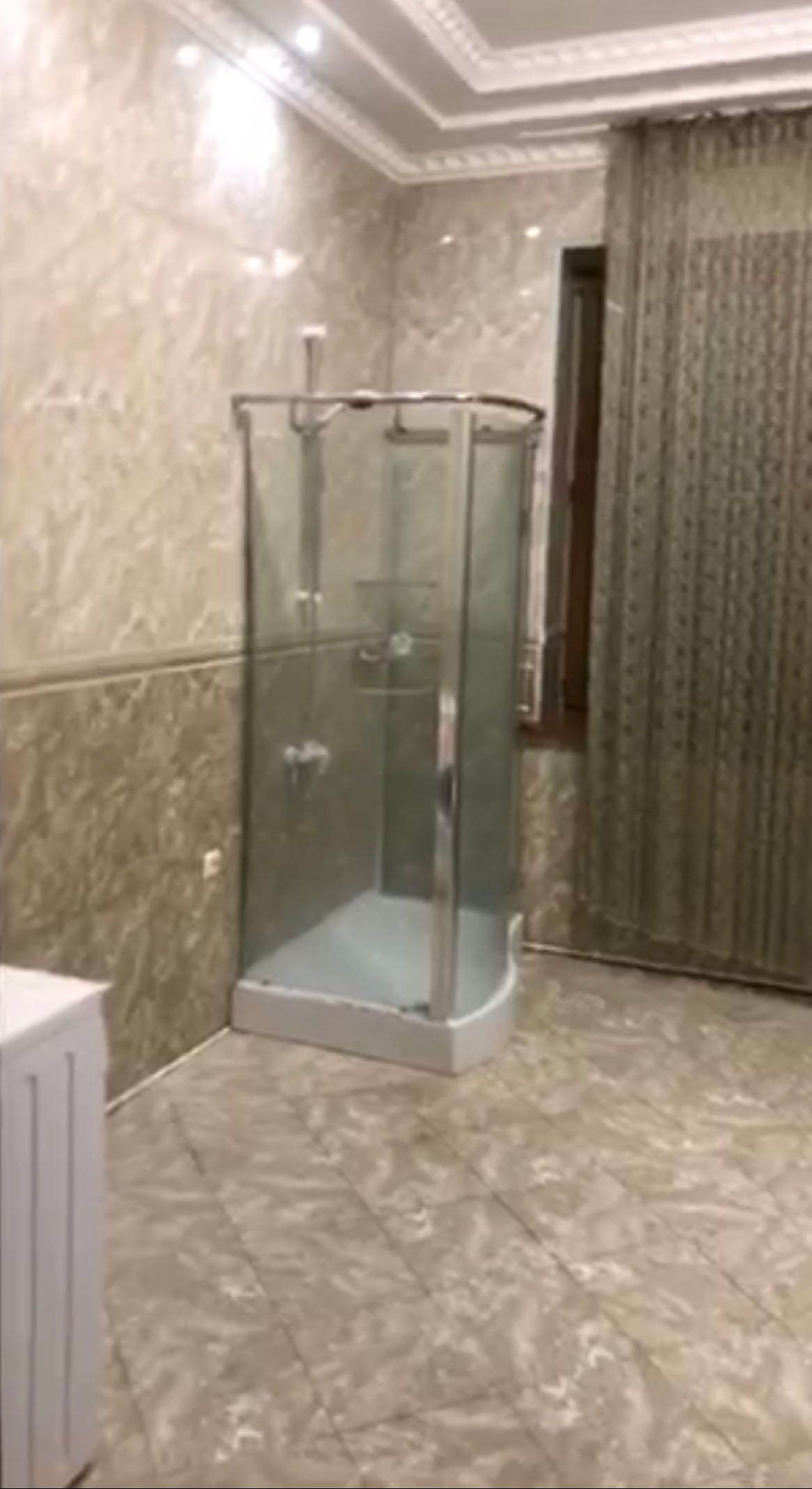 Продам будинок ! ВЛАСНИК  !!!