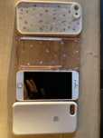 Iphone 8 64 gb - Rose gold