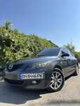 Продам.      MAZDA 3