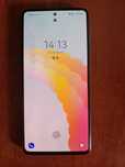 Samsung a51 6/128