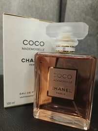 Chanel Coco Mademoiselle