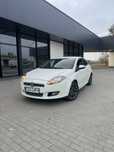 Fiat Bravo II Sport
