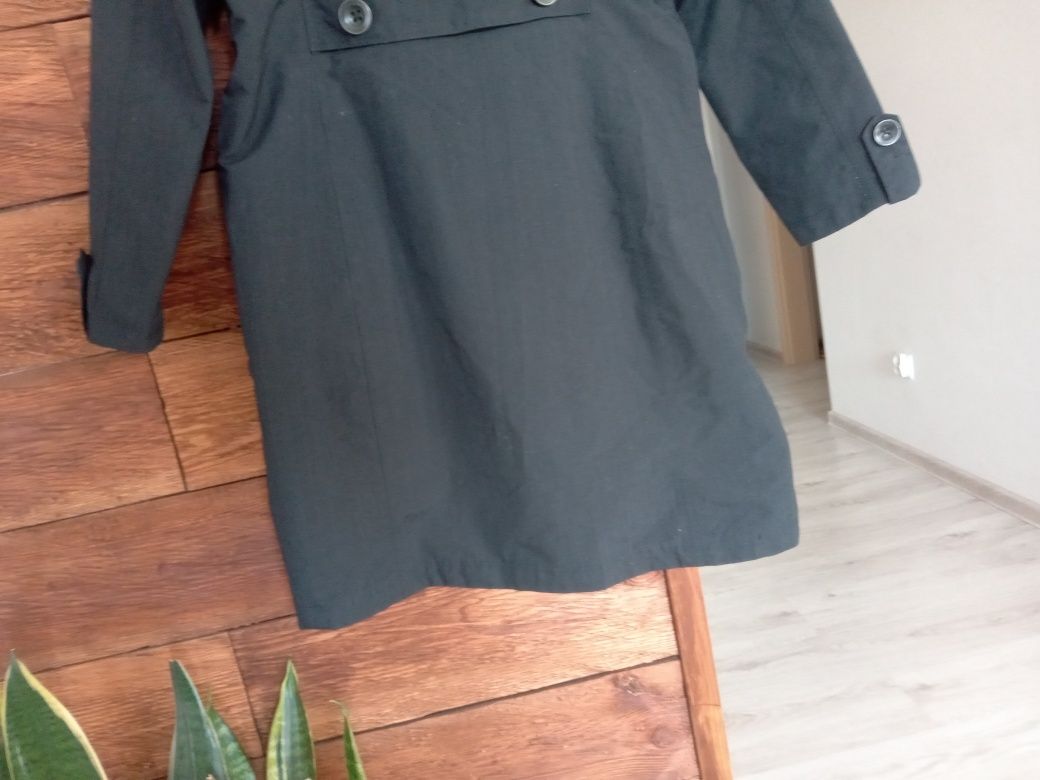 Kurtka parka Merrell Opti-shell rozmiar S