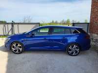 Renault Megane Rs-Line Full Led Szyberdach Alu 18 Navigacja