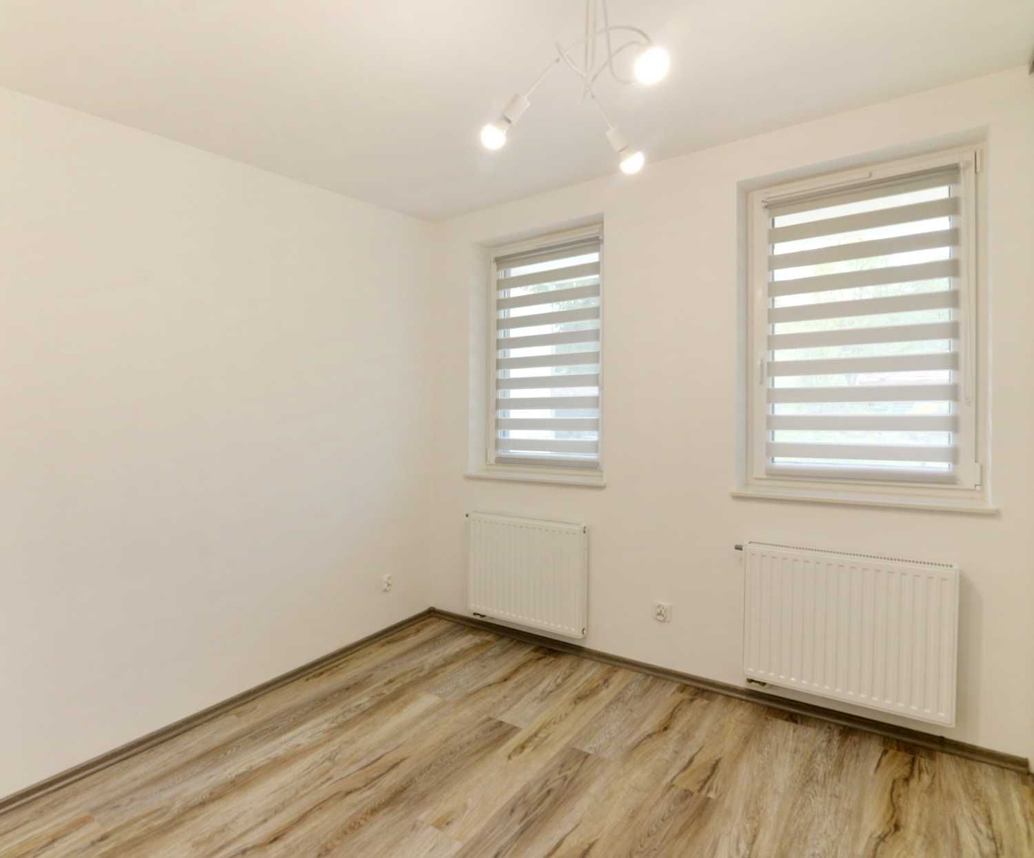 Mieszkanie dwupokojowe do wynajęcia/ 39,35 m2