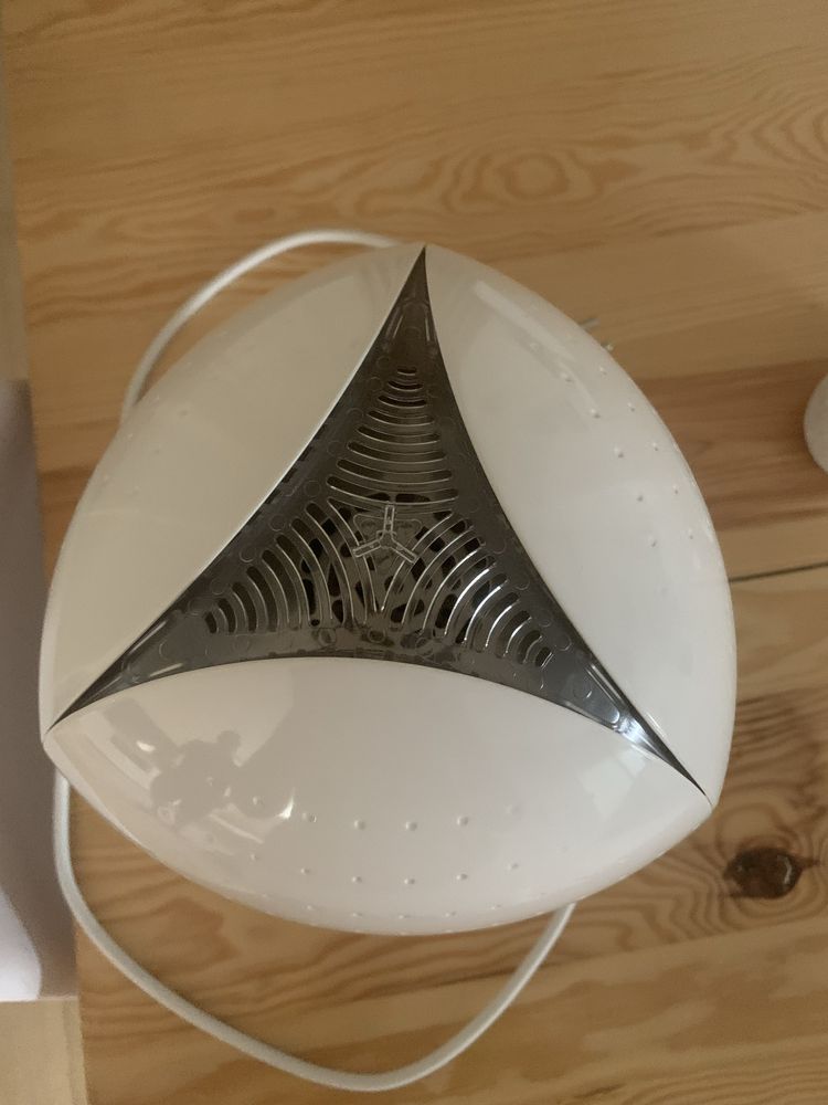 Airfree alergien