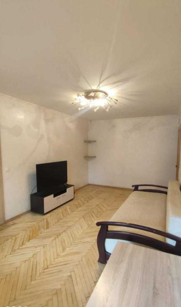 Продам 3 комнатную квартиру Индустриальный ХТЗ