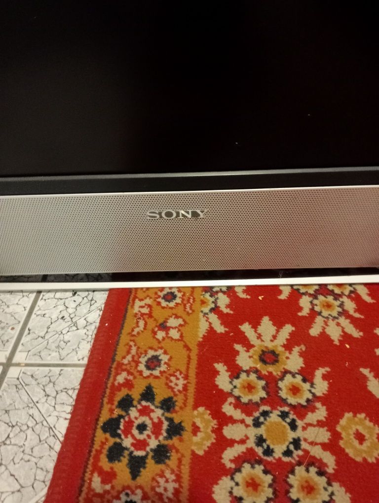 Telewizor SONY LCD 40cali