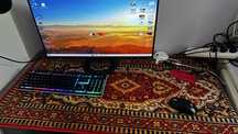 Komputer ryzen 7 9800x3d rtx 4070 su