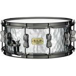 Tama S.L.P. Expressive Hammered Steel 14"x6" Stal