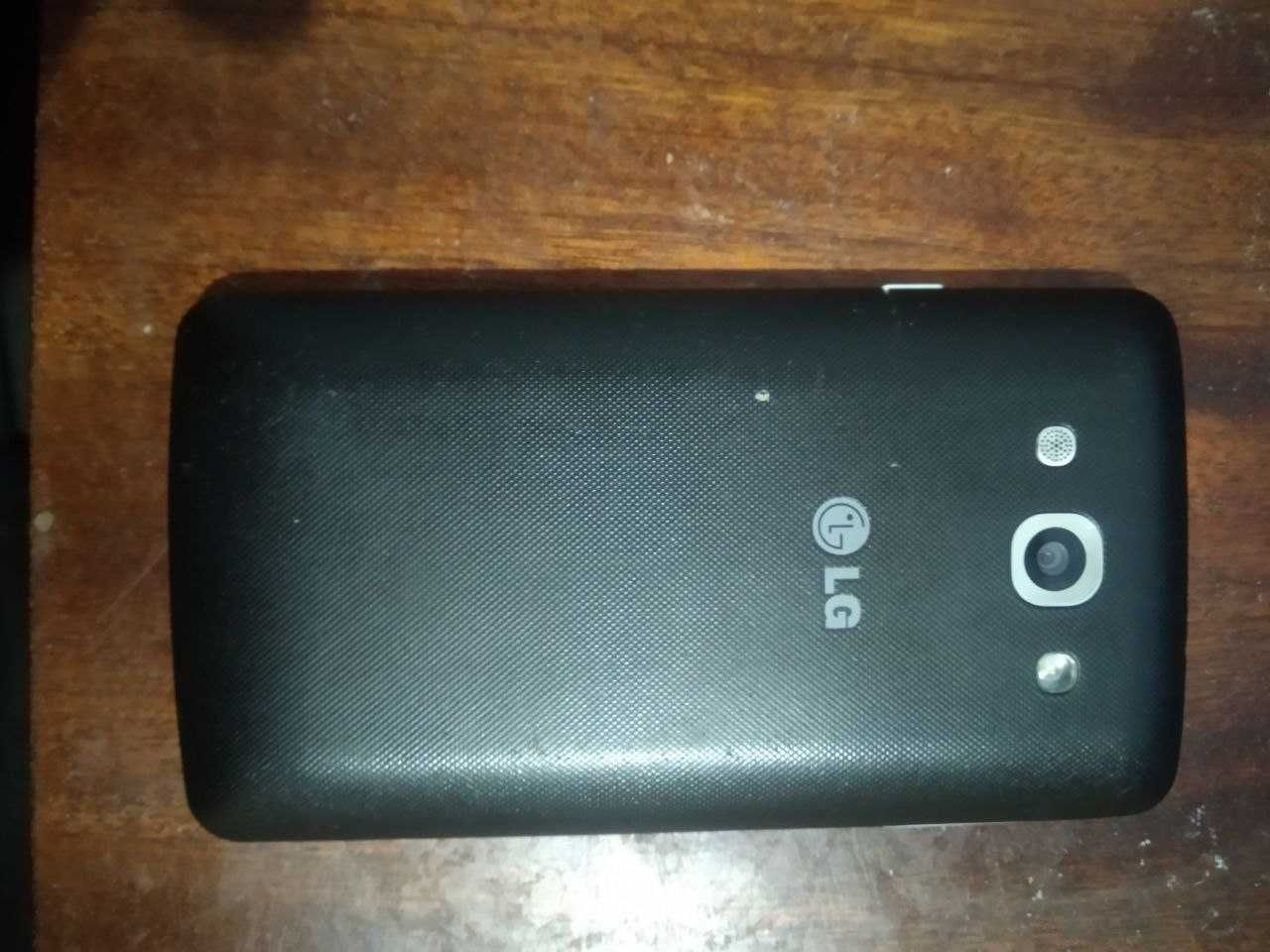 Лот!!! Xiaomi Redmi 7A, Samsung sm-g361h, LG (на запчастини)