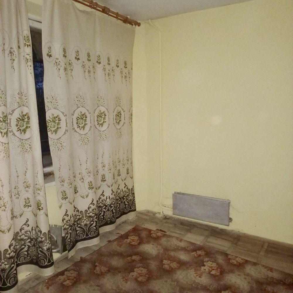 Продаж 4 кімнати Панель ПІД РЕМОНТ Драгана Сихів 1/9 82м2 67999$