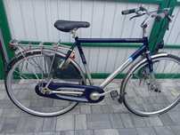 Rower szosowy Koga Miyata