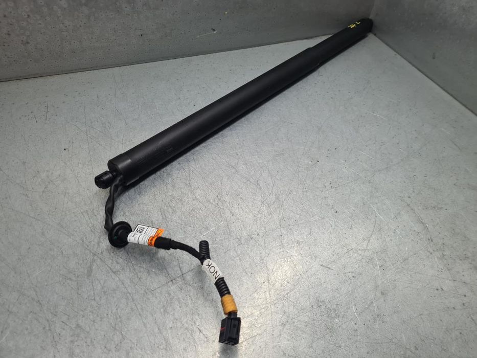 Amortecedor da mala NISSAN Qashqai III (J12)