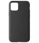 Etui do Xiaomi Redmi Note 10 5G + SZKŁO