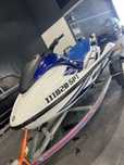 Mota água YAMAHA GP1200R