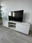 Móvel TV Ikea novo