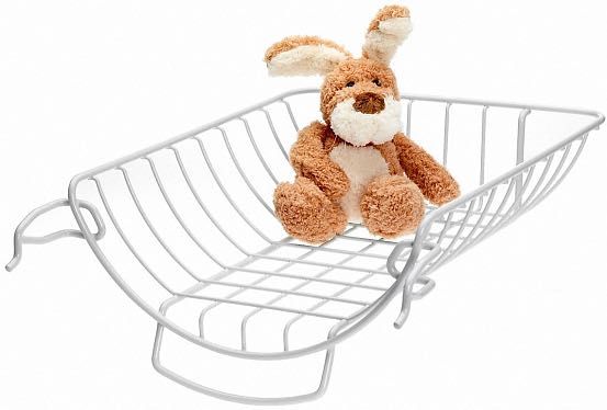 Корзина Miele TKR 555 для сушильної машини серії T1