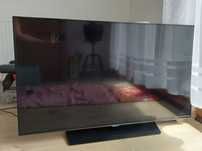 Telewizor samsung 47 cali