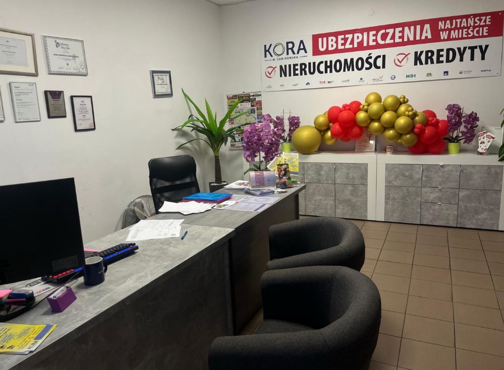 Rejestacja pojazdu Gniezno  os.Jagielońskie