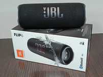 JAK NOWY głośnik JBL Bluetooth Flip6 USB C oryginał