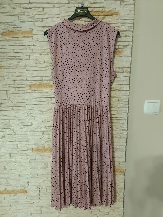 Sprzedam Nową Sukienkę