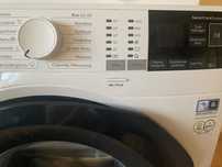 Praka Electrolux