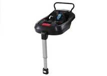 Baza Cosatto Hold Base Isofix Baza