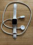iWatch se 44mm 2023