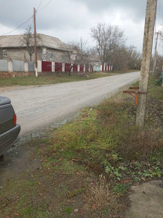 Продам будинок с.Джулинка вул.Спортивна