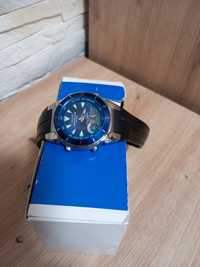 Zegarek Casio 3796 MRP-700